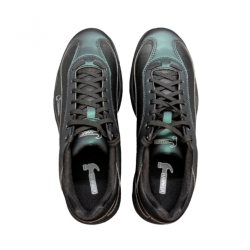 Bowlingshoes - Hammer - Men`s Fierce - black