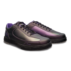 Bowlingshoes - Hammer - Vicious - purple