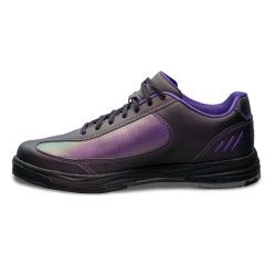 Bowlingshoes - Hammer - Vicious - purple