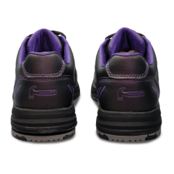Bowlingshoes - Hammer - Vicious - purple