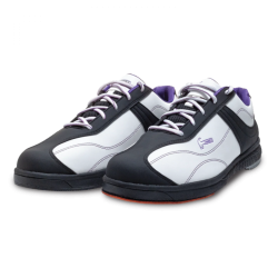 Bowlingschuhe - Hammer - Destiny