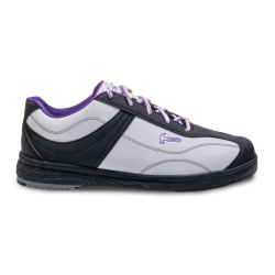 Bowlingschuhe - Hammer - Destiny