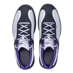 Bowlingschuhe - Hammer - Destiny