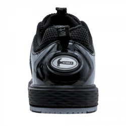 Bowlingshoes - Hammer - Men`s Power Diesel Night