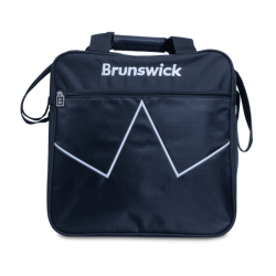Bowlingtasche - Brunswick - Blast single