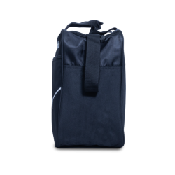 Bowlingtasche - Brunswick - Blast single