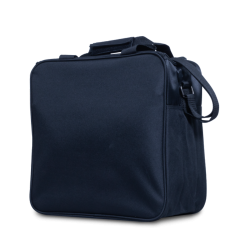 Bowlingtasche - Brunswick - Blast single