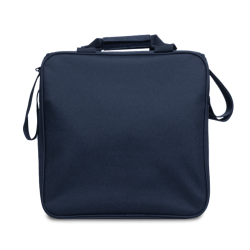 Bowlingtasche - Brunswick - Blast single