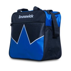 Bowlingtasche - Brunswick - Blast single