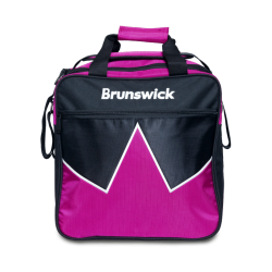Bowlingtasche - Brunswick - Blast single