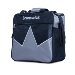 Preview: Bowlingtasche - Brunswick - Blast single