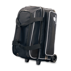 Bowling bag - Ebonite - Transport Double Roller