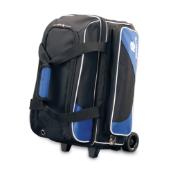 Bowling bag - Ebonite - Transport Double Roller