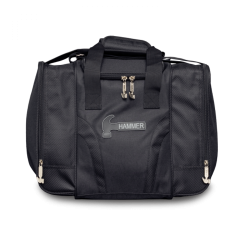 Bowlingtasche - Hammer - RAW Single Tote