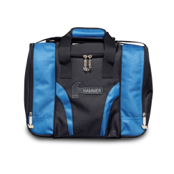 Bowlingtasche - Hammer - RAW Single Tote