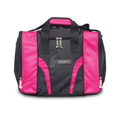 Bowlingtasche - Hammer - RAW Single Tote