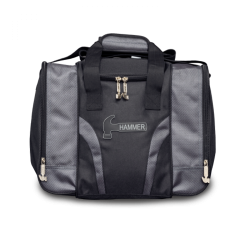 Bowlingtasche - Hammer - RAW Single Tote