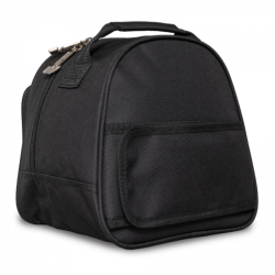 Bowlingtasche - Hammer - Plus 1 - grey