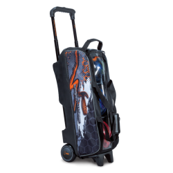 Bowlingtasche -  Hammer - Hybrid Triple Roller