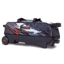 Bowlingtasche -  Hammer - Hybrid Triple Roller