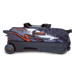 Bowlingtasche -  Hammer - Hybrid Triple Roller