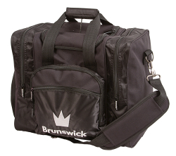 Bowlingtasche - Brunswick - Edge single Tote