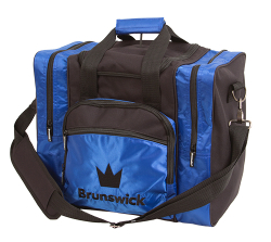 Bowlingtasche - Brunswick - Edge single Tote