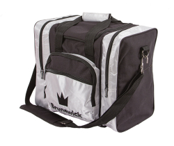 Bowlingtasche - Brunswick - Edge single Tote
