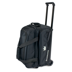 Bowlingbag - Brunswick - Zone Double Roller
