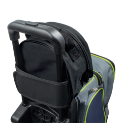 Bowlingtasche - Brunswick - Single Tote