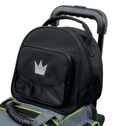 Bowlingtasche - Brunswick - Single Tote
