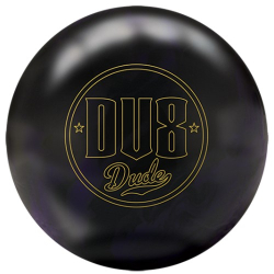 DV8 - Dude