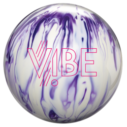 Bowlingball - Bowlingkugel - Hammer - Arctic Vibe