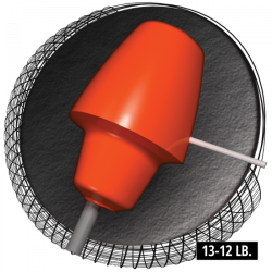 Preview: Bowlingball - Bowlingkugel - Hammer - Pure Envy