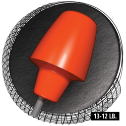 Preview: Bowlingball - Bowlingkugel - Hammer - Anger