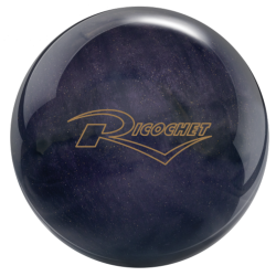 Bowlingball - Bowlingkugel - Columbia 300 - Ricochet Pearl