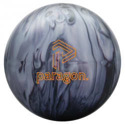 Bowlingball - Bowlingkugel - Track - Paragon Shadow