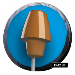 Bowlingball - Bowlingkugel - Track - Paragon Shadow