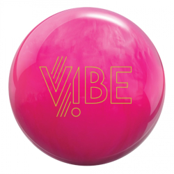 Bowling Ball - Hammer - Bubblegum Vibe