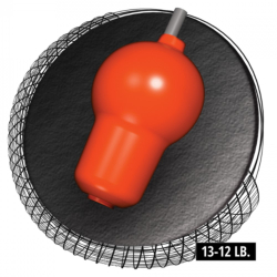 Bowling Ball - Hammer - Bubblegum Vibe