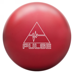 Bowling Ball - Columbia 300 - Pulse