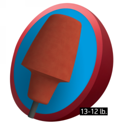 Bowling Ball - Columbia 300 - Pulse