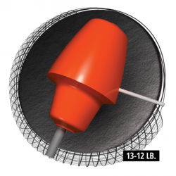 Bowlingball - Bowlingkugel - Hammer - Maximum Effect