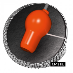 Bowlingball - Bowlingkugel - Hammer - Black Widow Tour V1