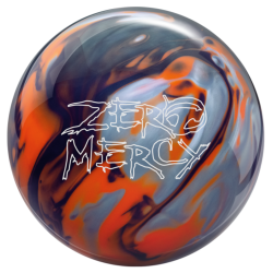 Bowlingball - Bowlingkugel - Hammer - Zero Mercy pearl