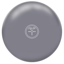 Bowlingball - Bowlingkugel - Hammer - NU 2.0