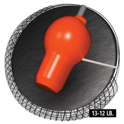 Bowling Ball - Hammer - Black Widow 3.0 Dynasty