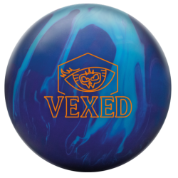 Bowlingball - Bowlingkugel - Radical - Vexed