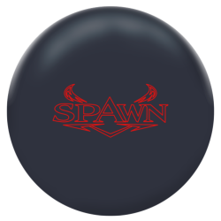Bowling Ball - Hammer - Spawn