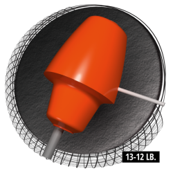 Bowling Ball - Hammer - Spawn